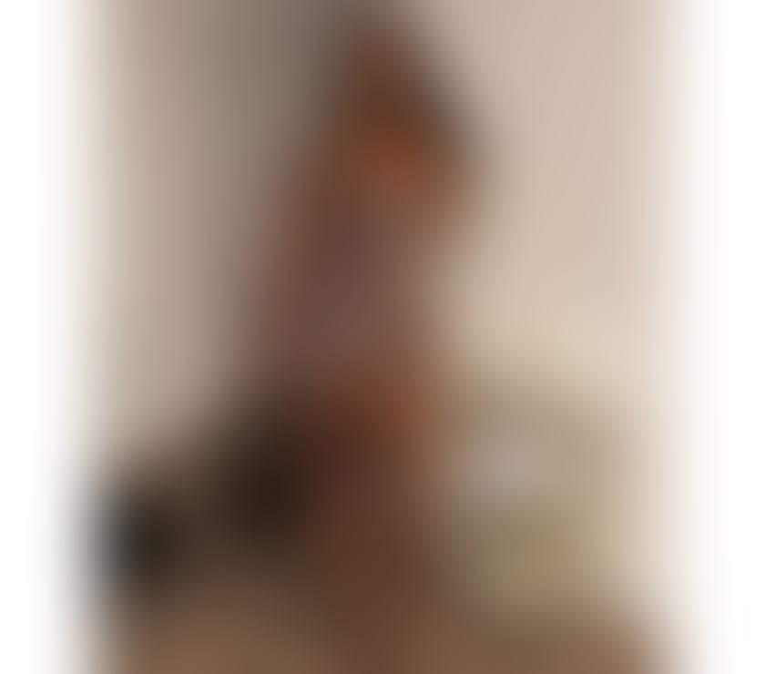 Escorts Somerset Yeovil - Somerset - Photos for 💥NEW Hot Ebony 🔥BEST SERVICE🔥