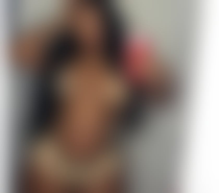  Escorts Yeovil Somerset - Photos for 💥NEW Hot Ebony 🔥BEST SERVICE🔥