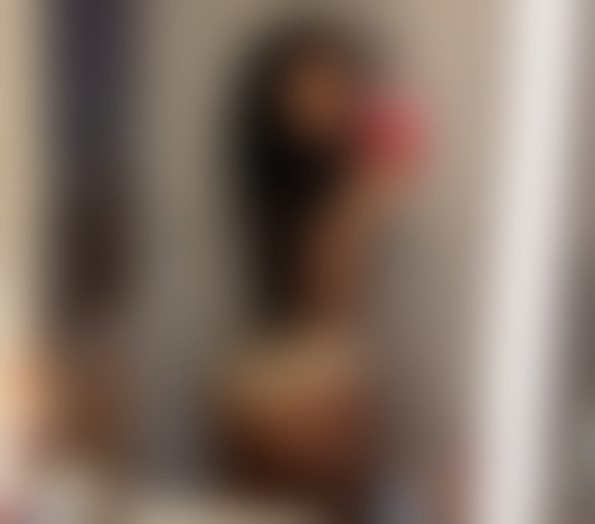 Escorts Somerset Yeovil - Somerset - Photos for 💥NEW Hot Ebony 🔥BEST SERVICE🔥