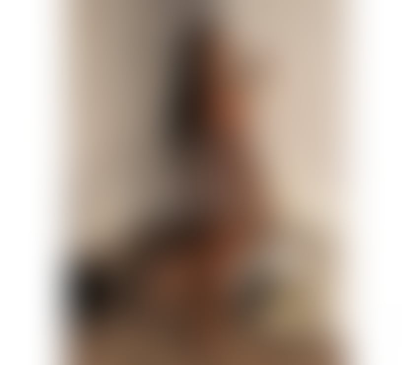 Escorts Somerset Yeovil - Somerset - Photos for 💥NEW Hot Ebony 🔥BEST SERVICE🔥
