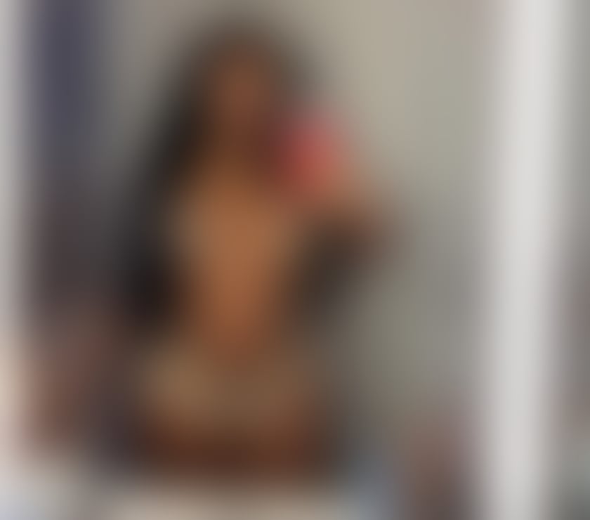 Escorts Somerset Yeovil - Somerset - Photos for 💥NEW Hot Ebony 🔥BEST SERVICE🔥