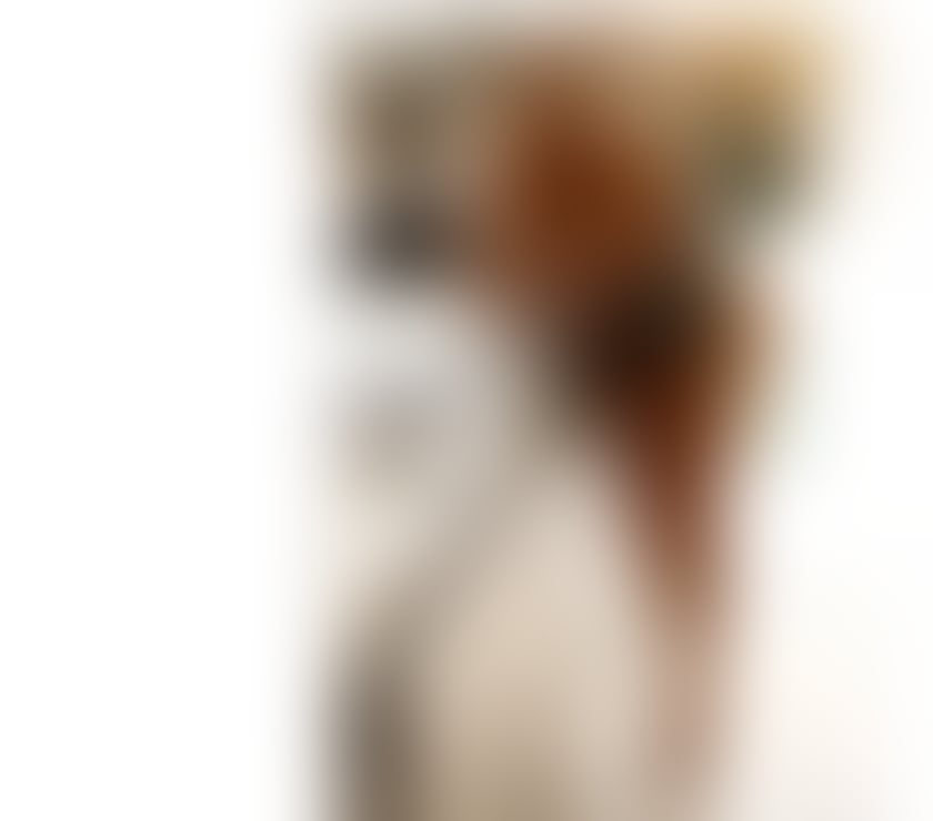 Escorts North Lanarkshire Coatbridge - North Lanarkshire - Photos for LuanaBlond, PHOTOS 💯%REAL