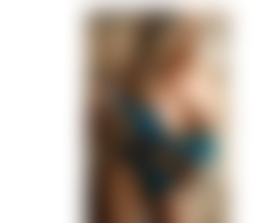 Escorts North Lanarkshire Coatbridge - North Lanarkshire - Photos for LuanaBlond, PHOTOS 💯%REAL