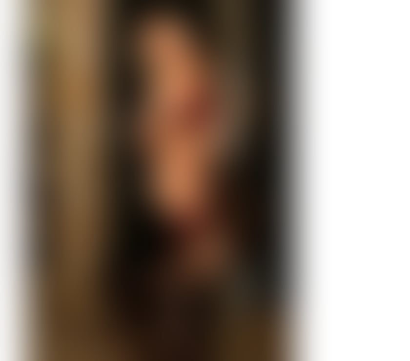 Escorts North Lanarkshire Coatbridge - North Lanarkshire - Photos for LuanaBlond, PHOTOS 💯%REAL