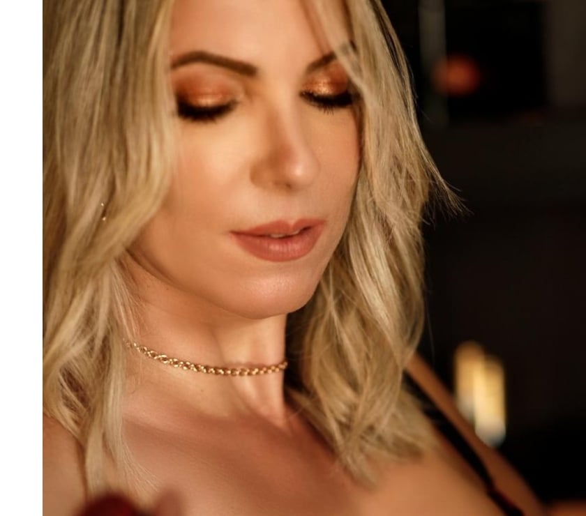 Escorts North Lanarkshire Coatbridge - North Lanarkshire - Photos for LuanaBlond, PHOTOS 💯%REAL