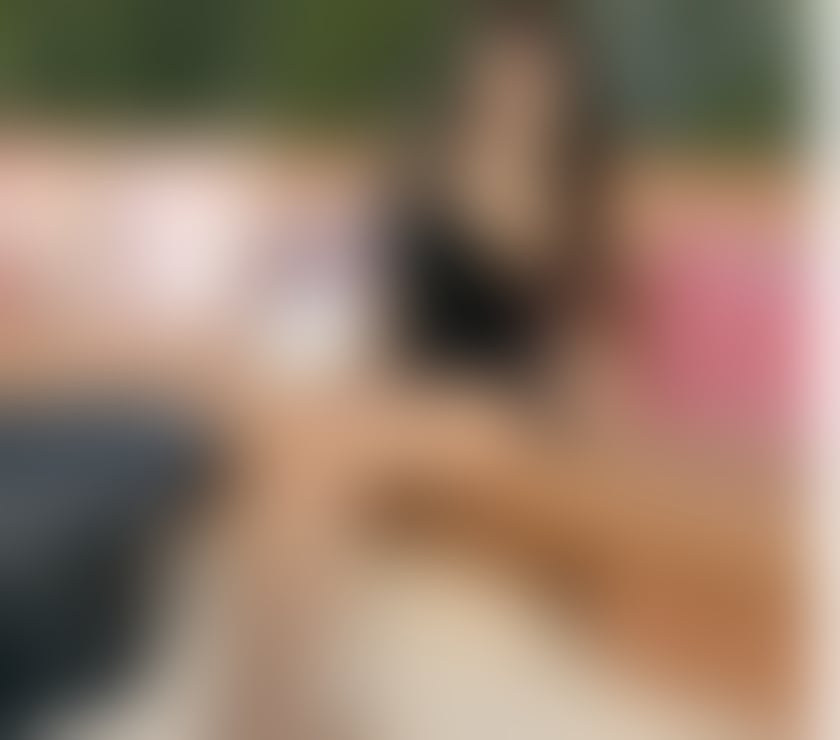 Escorts Kidbrooke South East London - Photos for 😍New to beautiful Asian girl 😘😘