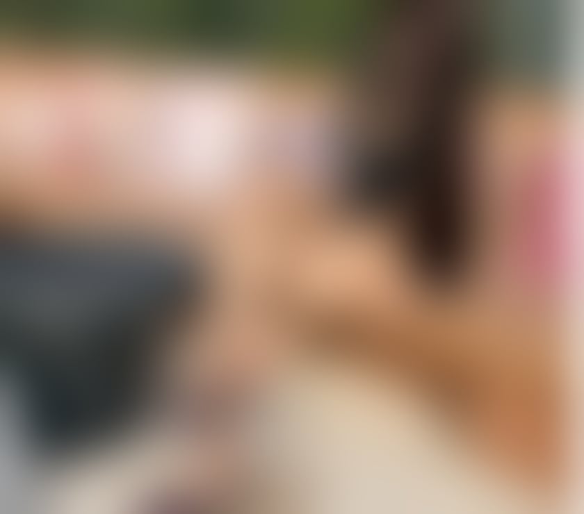 Escorts South East London Kidbrooke - South East London - Photos for 😍New to beautiful Asian girl 😘😘