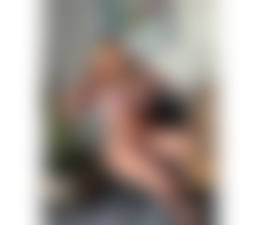 Escorts Plumstead South East London - Photos for Hey my dear, I'm Selena. A Girls who combin