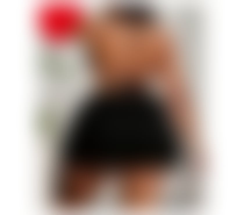 Escorts Coventry City Centre Coventry - Photos for 💥Sweet Brunette💥 Incall and Outcall💋