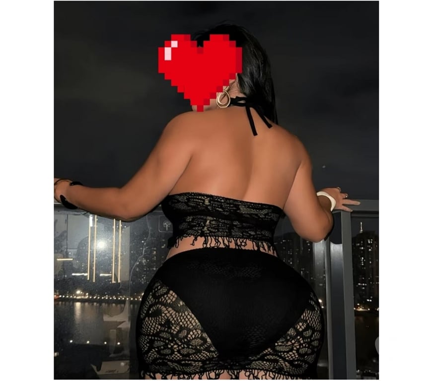 Escorts West Midlands Coventry - Photos for 💥Sweet Brunette💥 Incall and Outcall💋