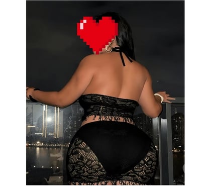 Escorts Coventry City Centre Coventry - Photos for 💥Sweet Brunette💥 Incall and Outcall💋