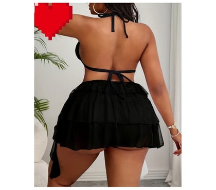 Escorts Coventry City Centre Coventry - Photos for 💥Sweet Brunette💥 Incall and Outcall💋