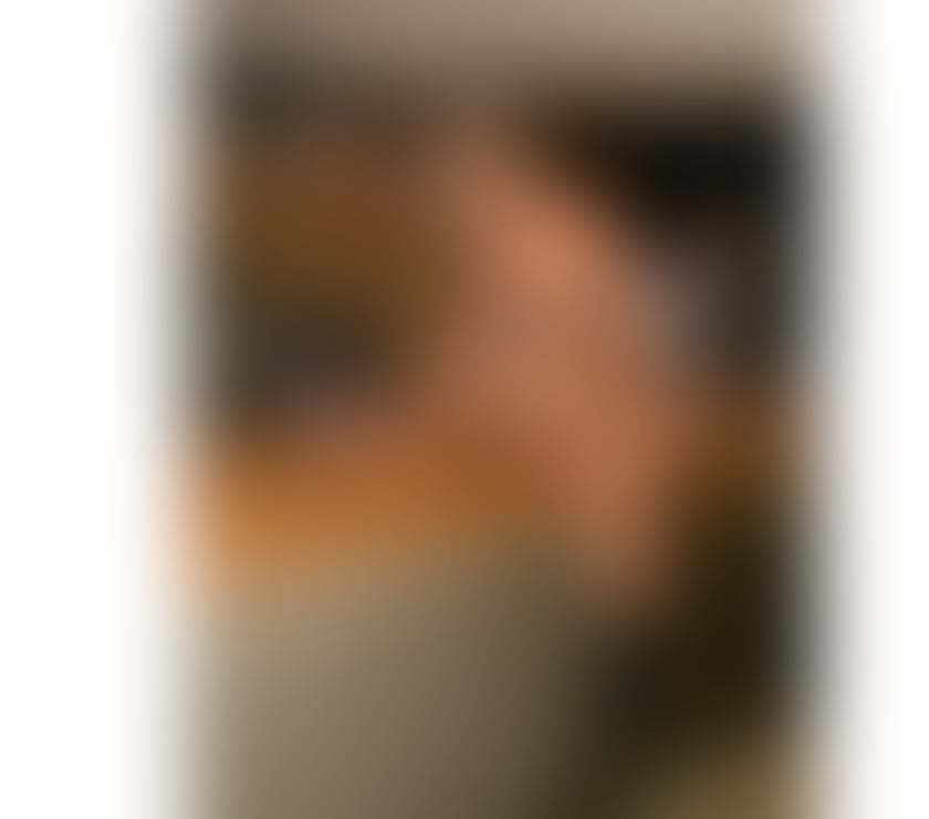 Escorts South East London Woolwich - South East London - Photos for Anna🔝 high class🔞💯REAL, 🔝No Rush✅