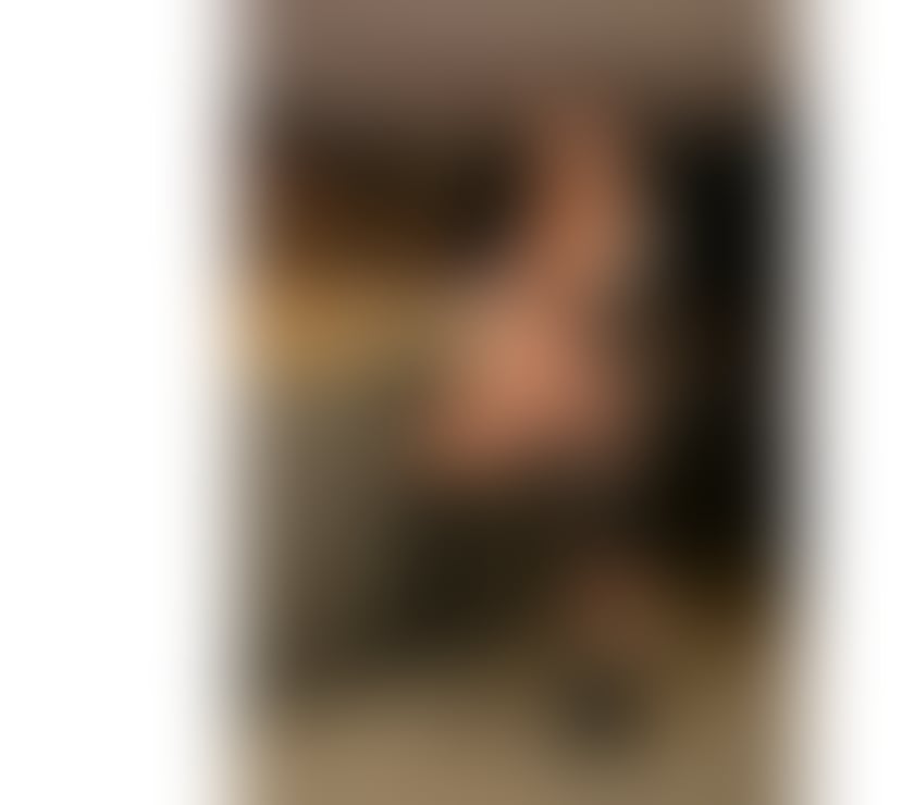 Escort Woolwich South East London - Photos for Anna🔝 high class🔞💯REAL, 🔝No Rush✅
