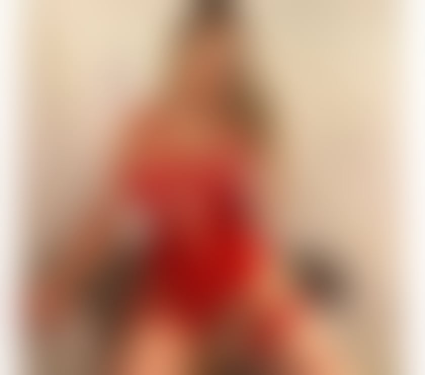 Escorts Bexley Erith - Bexley - Photos for Nicolle ❤️ New in Town❤️🥳