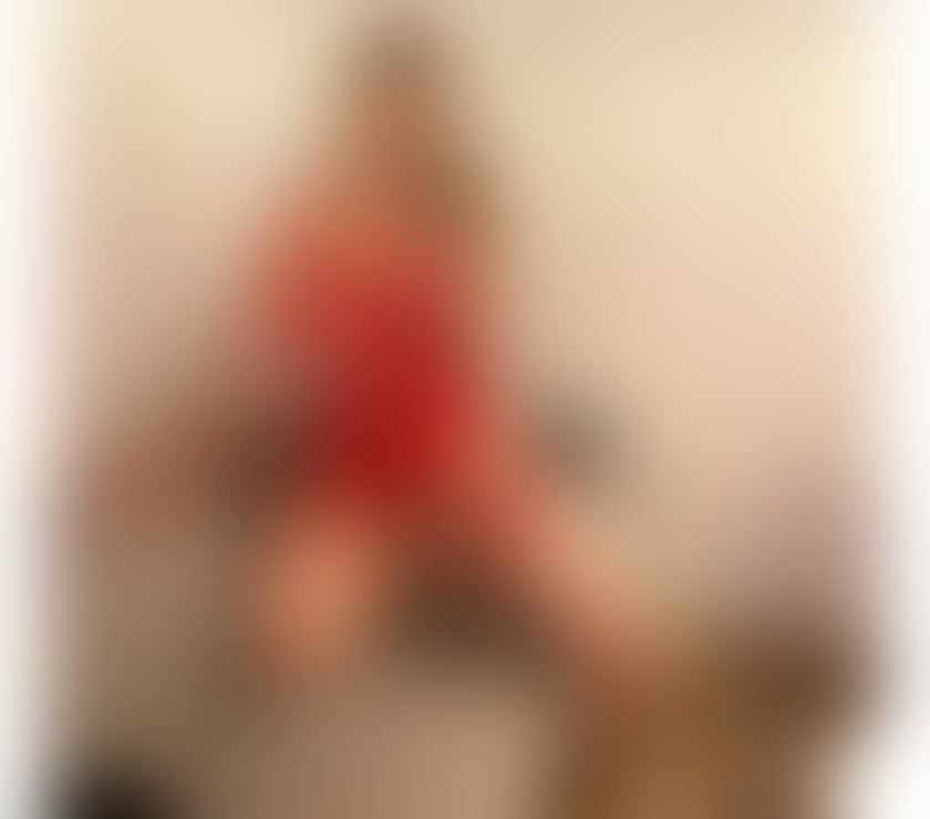 Escorts Bexley Erith - Bexley - Photos for Nicolle ❤️ New in Town❤️🥳