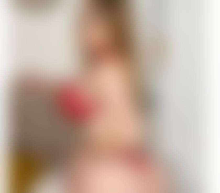 Escorts Erith Bexley - Photos for Nicolle ❤️ New in Town❤️🥳