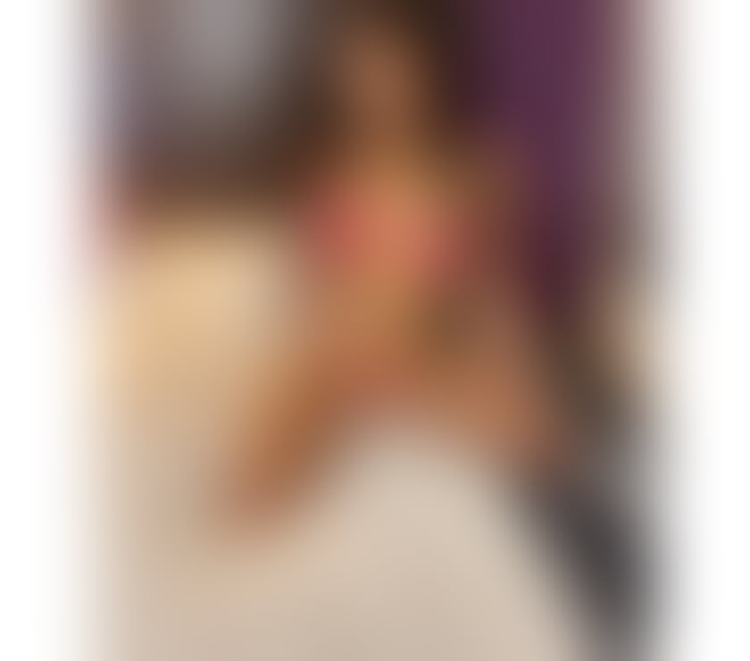 Escorts Thamesmead South East London - Photos for Sara❤️NO RUSH ❤️REAL PICS ❤️
