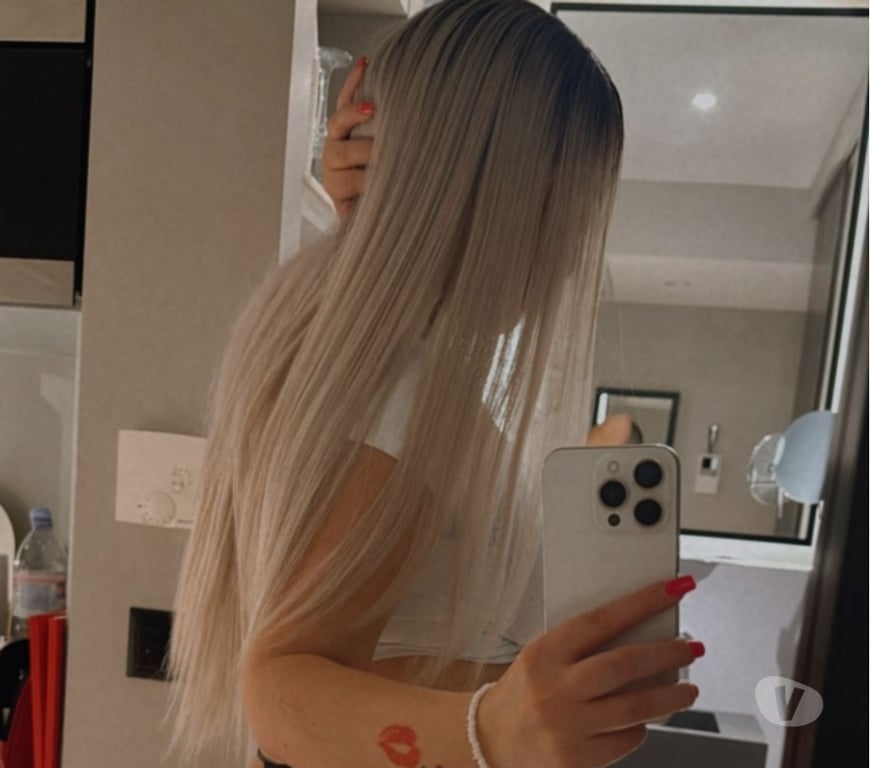 Escorts Lincolnshire Lincoln - Photos for Adelinna new in the town centre gfe❤️❤️❤️❤️