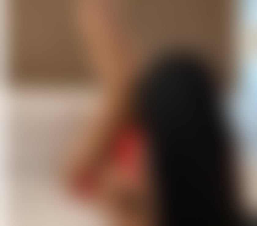 Trans Escorts Bristol Bristol City Centre - Bristol - Photos for TS Ladyboy Maya Bristol Somerset now ❤️❤️❤️