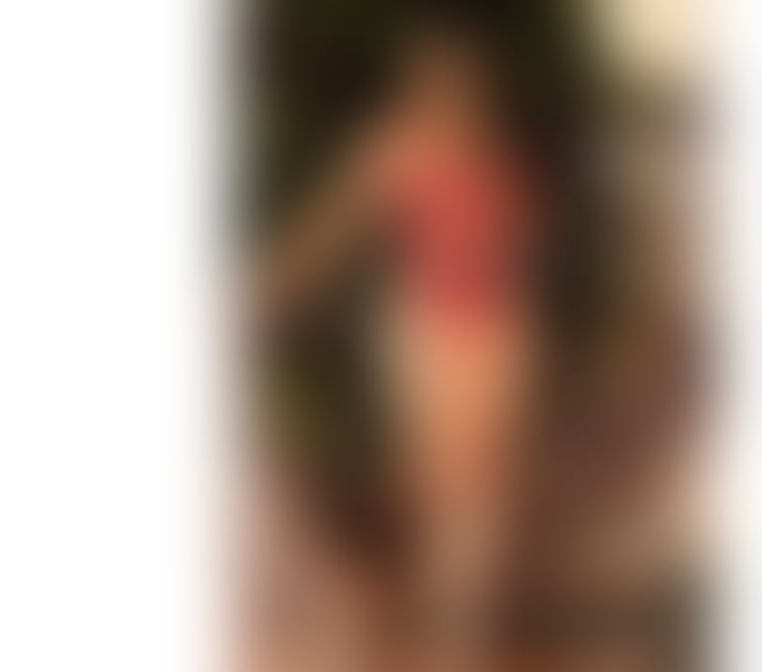 Escorts Surrey Runnymede - Photos for Brazilian Girl 💋