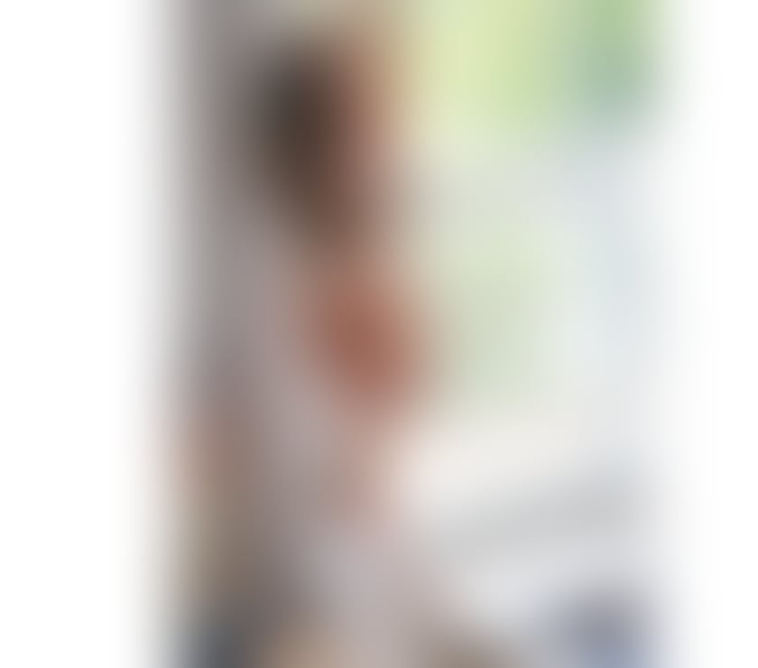 Escorts Addlestone Runnymede - Photos for Brazilian Girl 💋