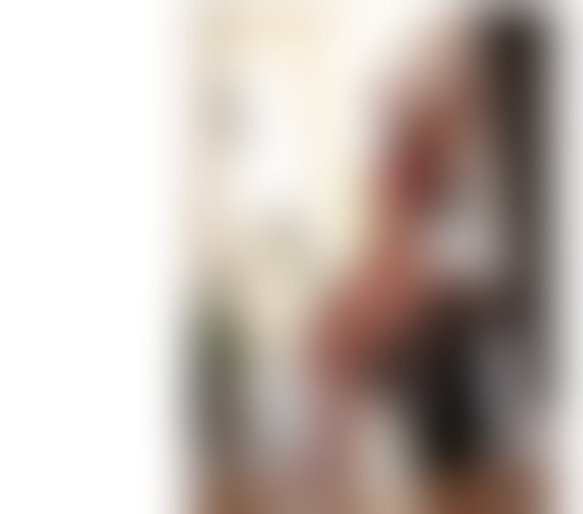 Escorts Surrey Runnymede - Photos for Brazilian Girl 💋