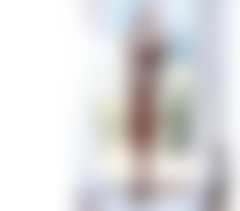Escorts Surrey Runnymede - Photos for Brazilian Girl 💋