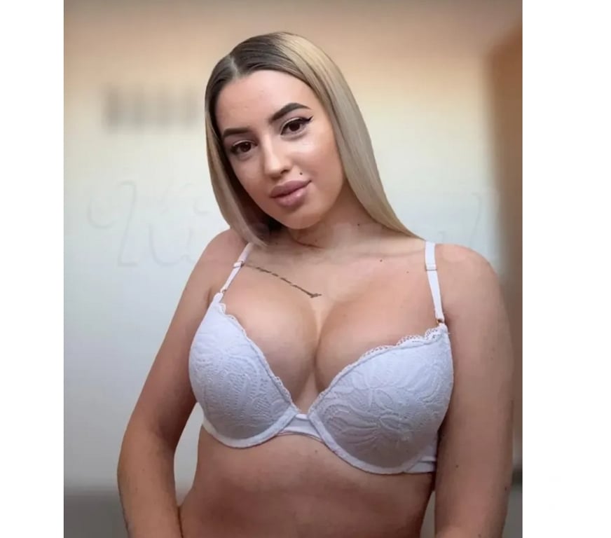 Escorts South East London Thamesmead - South East London - Photos for Roxy🔥🔥TOP QUALITY SERVICE 💯