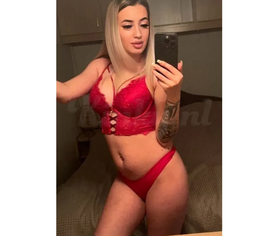 Escorts South East London Thamesmead - South East London - Photos for Roxy🔥🔥TOP QUALITY SERVICE 💯