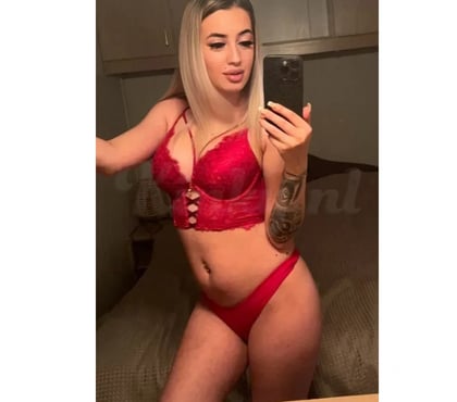 Escorts Thamesmead South East London - Photos for Roxy🔥🔥TOP QUALITY SERVICE 💯