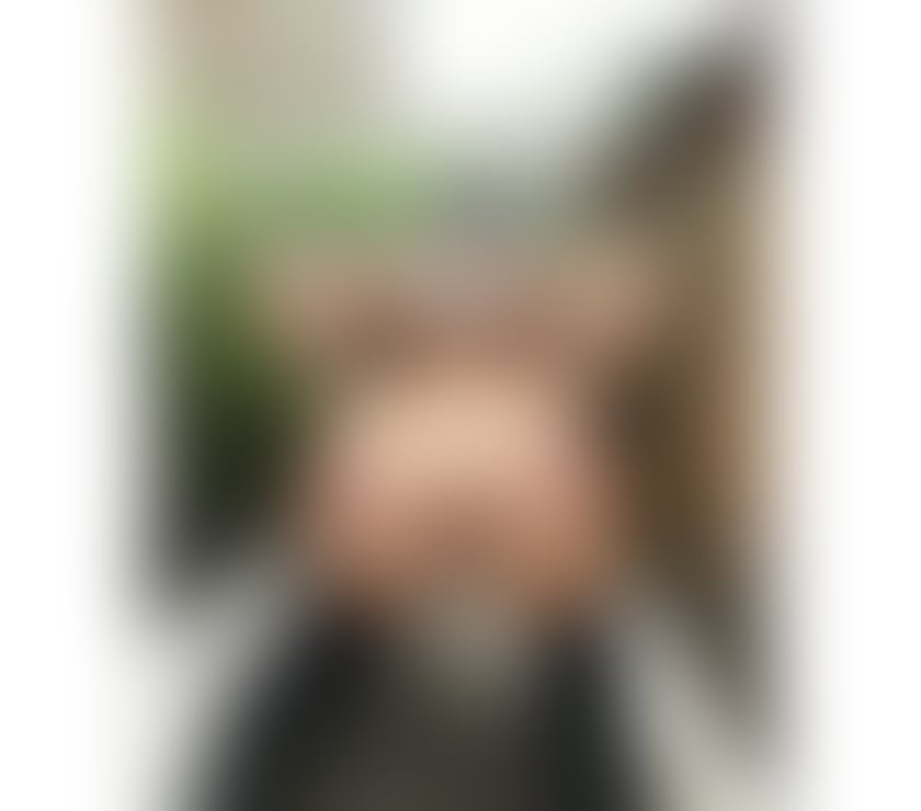Escorts Derry and Strabane Londonderry - Derry and Strabane - Photos for 🍆JANA TS BESTSERVICE ACTIVE&PASSIV ALL💦