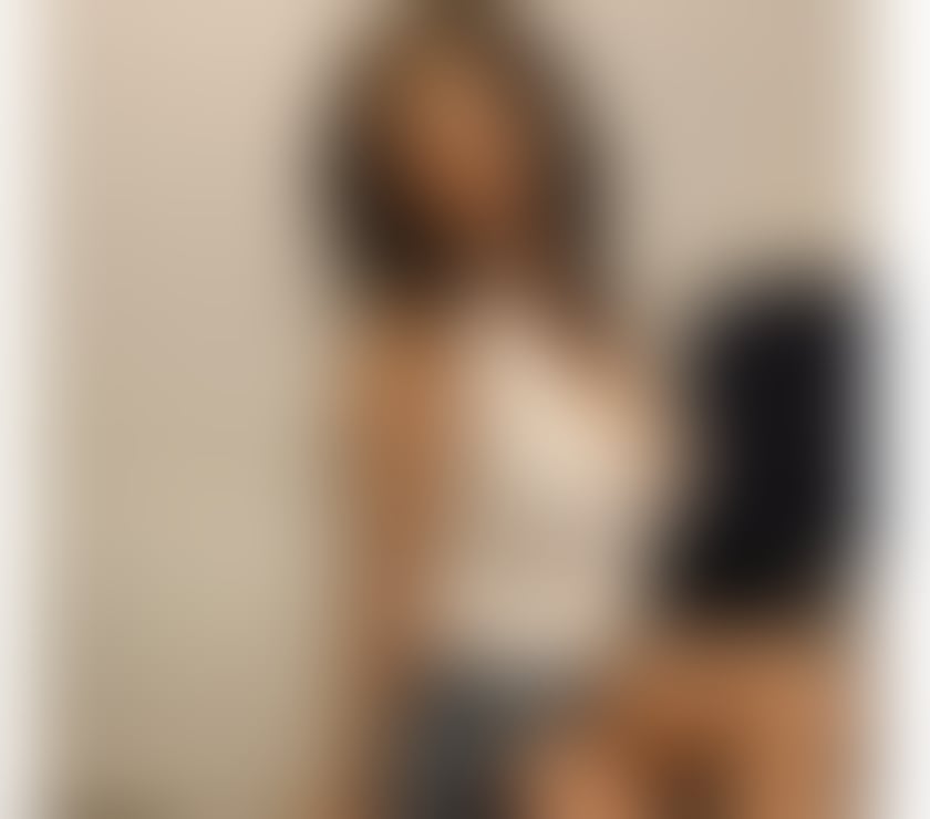 Escorts Fife Kirkcaldy - Fife - Photos for ❤️Hot Brazilian Girl 🥵🔥