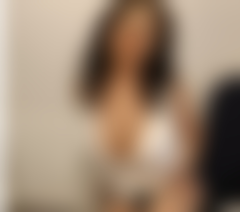 Escorts Fife Kirkcaldy - Fife - Photos for ❤️Hot Brazilian Girl 🥵🔥
