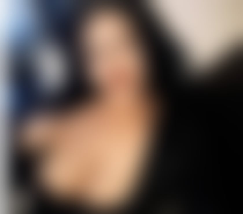 Escorts Kirkcaldy Fife - Photos for ❤️Hot Brazilian Girl 🥵🔥