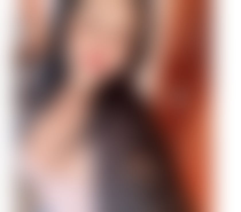 Escorts Kirkcaldy Fife - Photos for ❤️Hot Brazilian Girl 🥵🔥