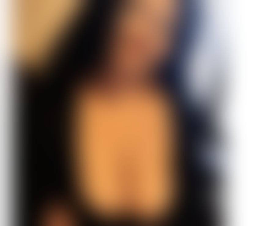 Escorts Fife Kirkcaldy - Fife - Photos for ❤️Hot Brazilian Girl 🥵🔥