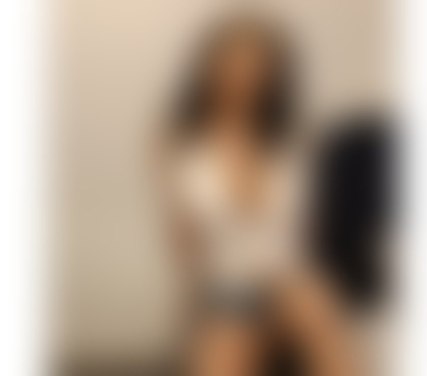Escorts Fife Kirkcaldy - Fife - Photos for ❤️Hot Brazilian Girl 🥵🔥