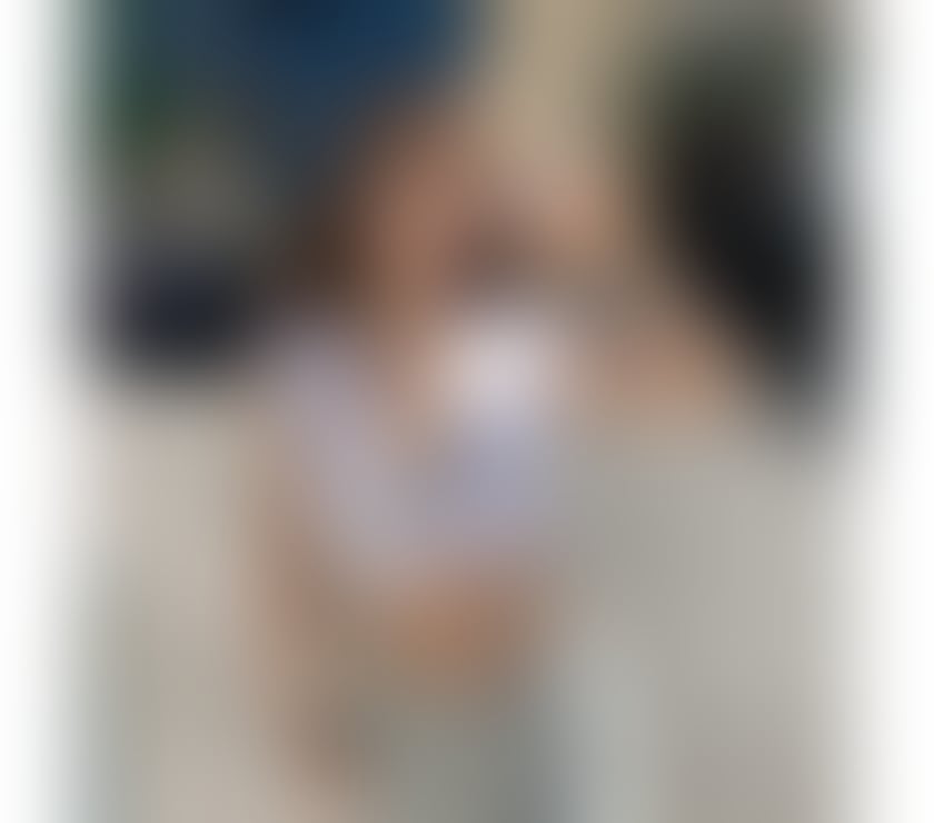 Photos for ⭐️NEW Asian🥇💋Welcome to my profile💋🆕