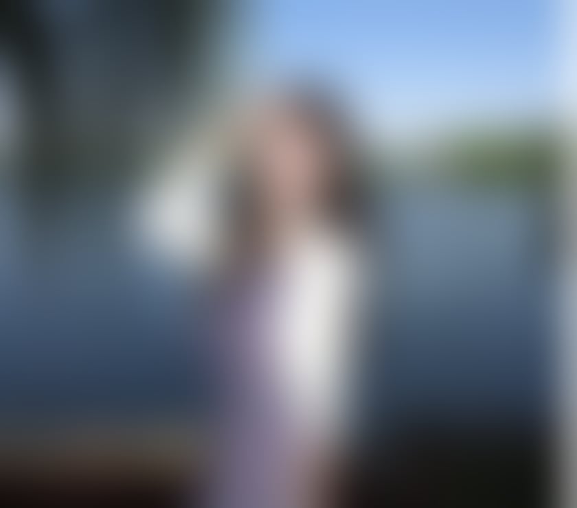 Photos for ⭐️NEW Asian🥇💋Welcome to my profile💋🆕