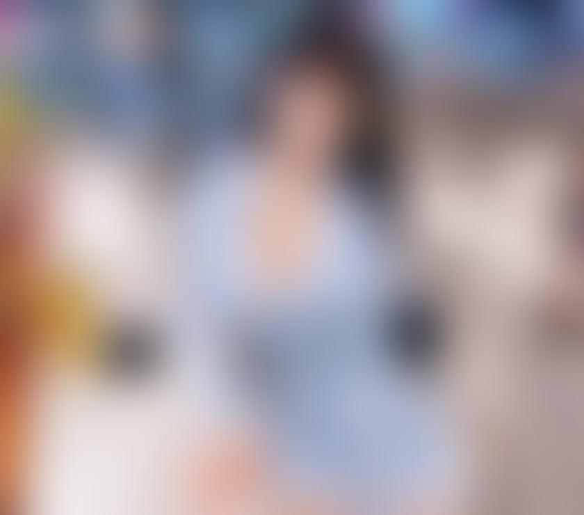 Photos for ⭐️NEW Asian🥇💋Welcome to my profile💋🆕