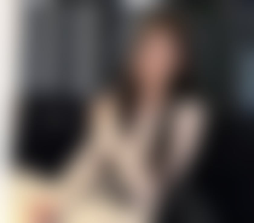 Photos for ⭐️NEW Asian🥇💋Welcome to my profile💋🆕