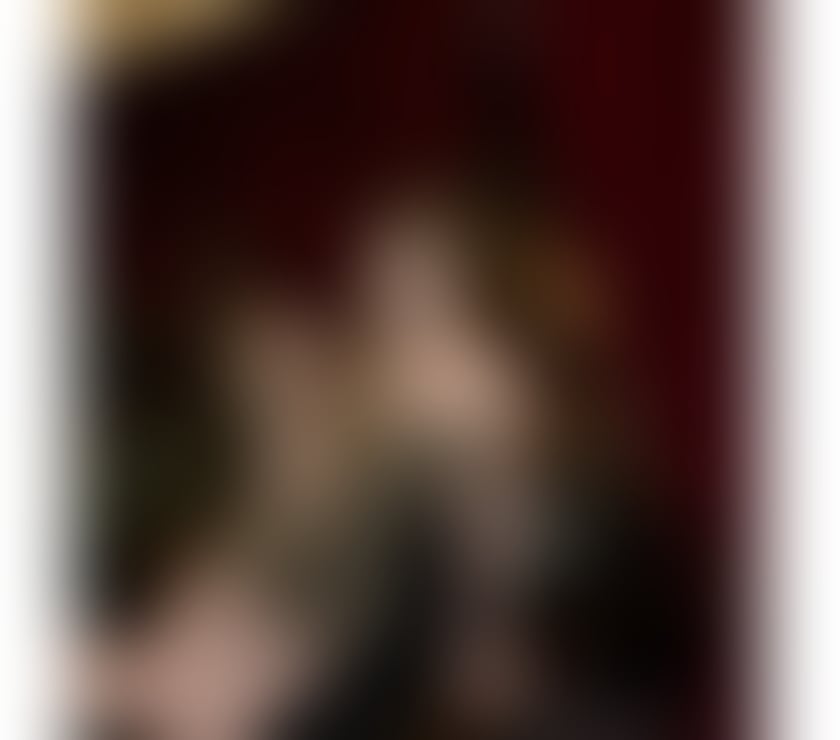Photos for ⭐️NEW Asian🥇💋Welcome to my profile💋🆕