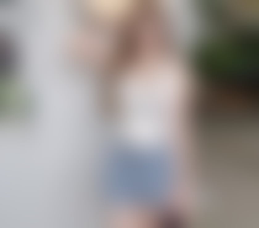 Photos for ⭐️NEW Asian🥇💋Welcome to my profile💋🆕