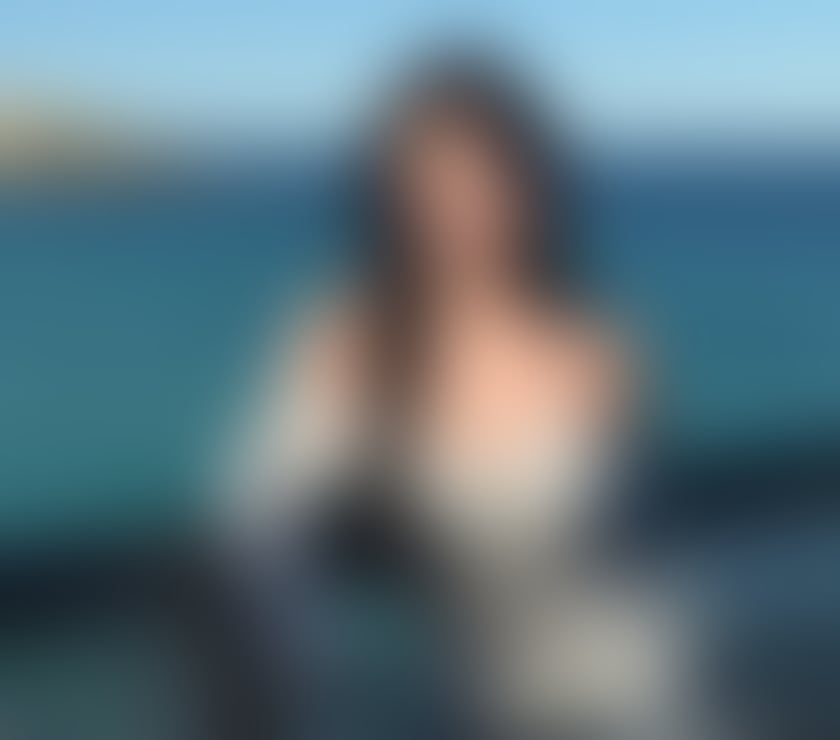 ⭐️NEW Asian🥇💋Welcome to my profile💋🆕