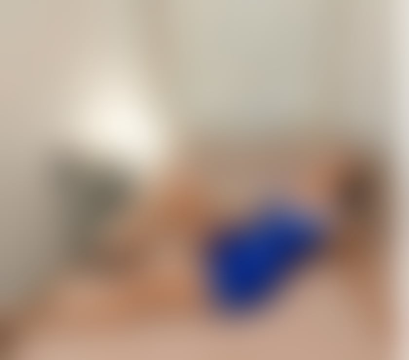 Escorts County Durham Darlington - Photos for NEW SEXY THAI MOON IN DARLINGTON