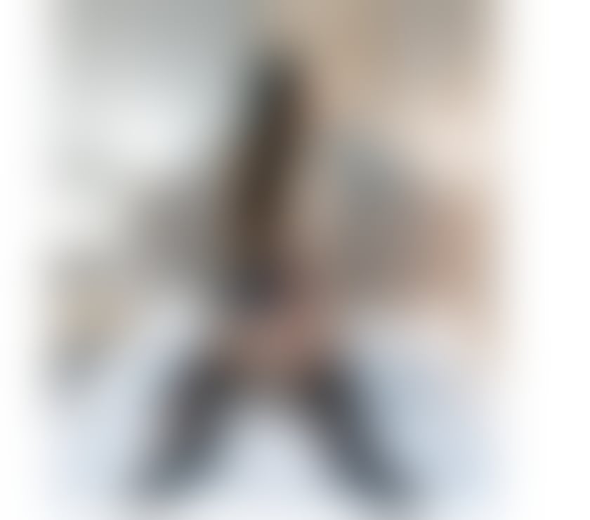 Escorts County Durham Darlington - Photos for NEW SEXY THAI MOON IN DARLINGTON
