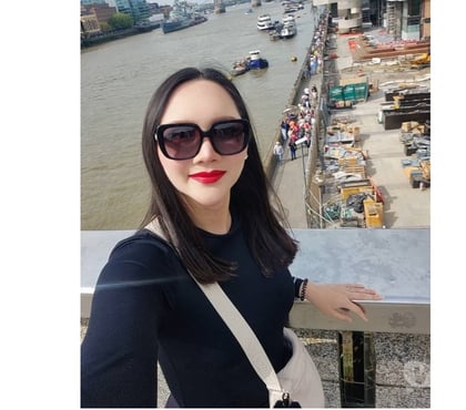 Escort Darlington Town Centre Darlington - Photos for NEW SEXY THAI MOON IN DARLINGTON