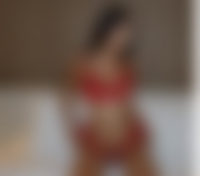 Escorts Bristol Bristol City Centre - Bristol - Photos for TS Ladyboy Maya Bristol Somerset now ❤️❤️❤️