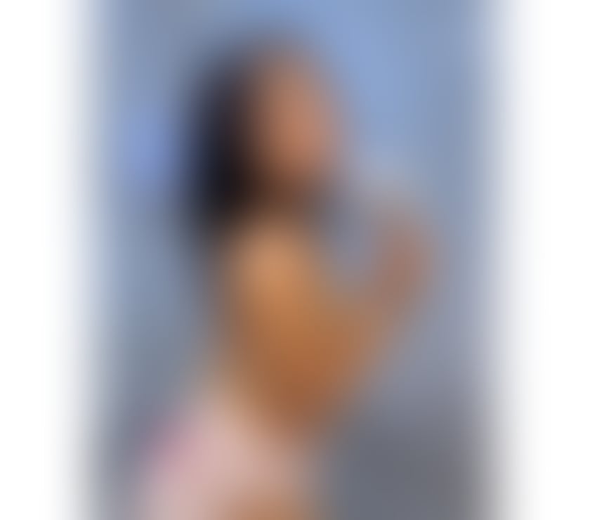 Escorts Hampshire Rushmoor - Photos for MONA 🔥HOT THAI TATTOO GIRL